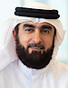 Emirates Islamic CEO: Farid Al Mulla